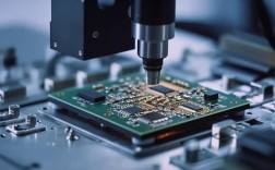 电子研发技术支持，如何高效解决技术难题？