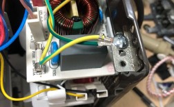 魅蓝3s充不进电怎么办？