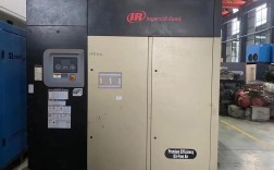 法国知名压缩机品牌有哪些？