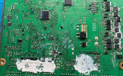 VP-490编程器维修故障怎么排查？