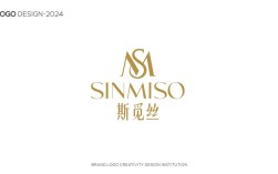 M0FAN品牌怎么样