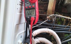 分体空调冷媒系统维修要点有哪些？