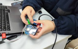 嵌入式技术与应用课程学什么？