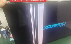 液晶电视故障如何快速判断维修？