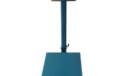 中国电子秤品牌怎么选？