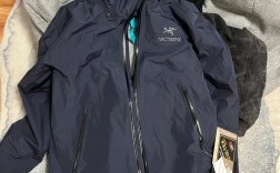 美国LTI旗下有哪些知名服装品牌？