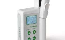 叶绿素在线测定仪品牌哪个好？