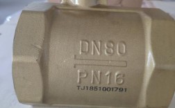 HOKJ阀门是哪个国家的品牌？