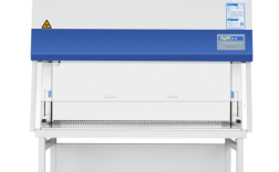 生物安全柜 品牌价格