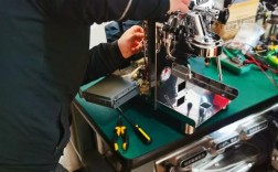 家电维修DIY，自己动手能搞定吗？