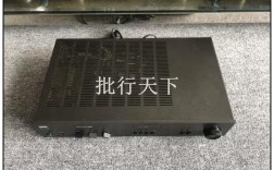 nad3020维修手册哪里找？