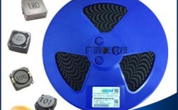 那个品牌的半封闭电感好