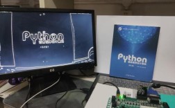 FPGA边沿检测如何实现精确捕获？