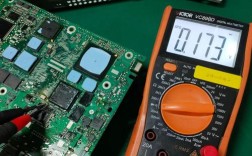 tda4863aj损坏原因是什么？