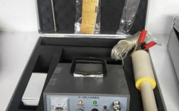 定制电火花检测仪品牌，选哪家更靠谱？