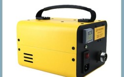 磁粉探伤机品牌怎么选？