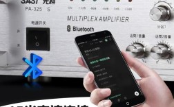 先科SAST维修费用一般是多少？