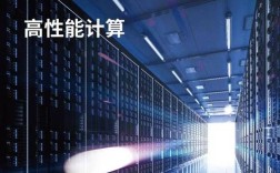 电子技术期刊，聚焦哪些前沿技术？