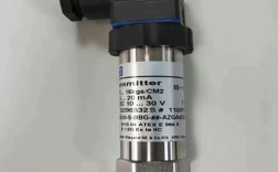 高精度压力传感器品牌哪家好？