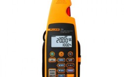 钳式电流表哪个牌子精准耐用？内行人推荐这几款