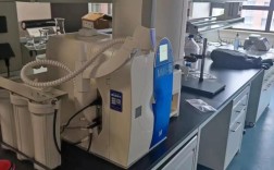 实验室水机有哪个品牌