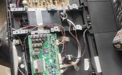 lm150x08屏维修常见故障有哪些？