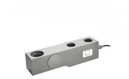 高精度称重传感器品牌哪个好？