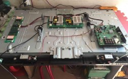 创维29E500R维修故障怎么排查？