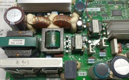 主板电源保护故障怎么修？