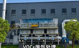 废气处理系统国际品牌选哪家好？