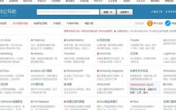 创维技术网站入口怎么找？