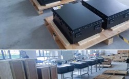 锂离子电池技术未来突破方向在哪？