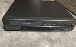 松下NVHD82录像机维修故障如何排查？