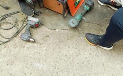 单板电焊机维修视频教程哪里看？