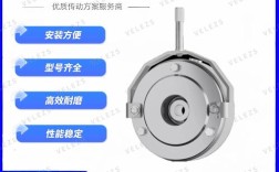 德国制动器品牌有哪些？