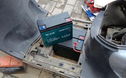 电瓶换极板修复技术真的靠谱吗？