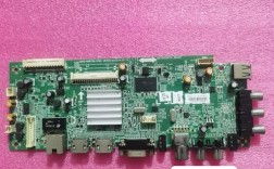 创维50E200E维修手册哪里找？