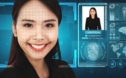 人脸识别表情准不准？技术边界在哪？