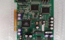 afdx总线技术板卡有哪些核心优势？