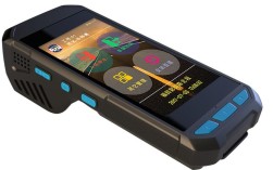 汽车PDA技术究竟是什么？