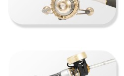 国产阀轮品牌哪个好？