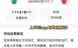 新生儿黄疸检测仪品牌怎么选？