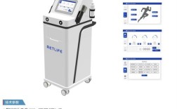 高频电疗仪品牌怎么选？