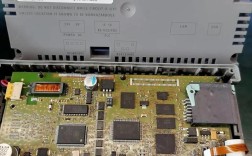 lta260ap02屏维修故障如何排查？