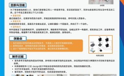 语音识别技术如何改变我们的生活？