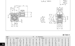 国内微型减速机品牌哪家强？