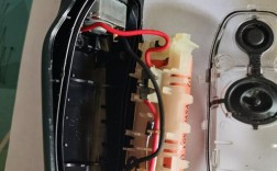 飞利浦mc44603维修，哪里出问题了？