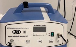 多功能清创仪品牌怎么选？