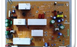 三星等离子Y板故障怎么修？