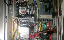 维修电工无经验，厂里如何立足？